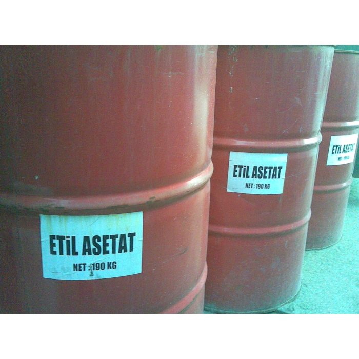 ETL ASETAT